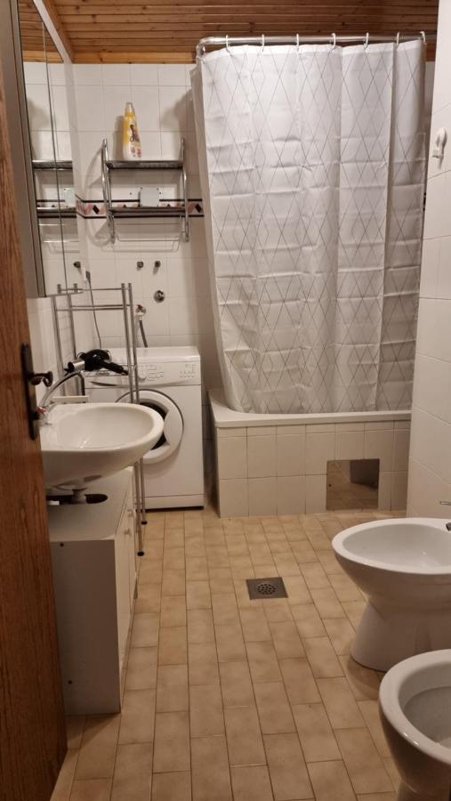 Apartma Ursic 克拉尼斯卡戈拉 外观 照片